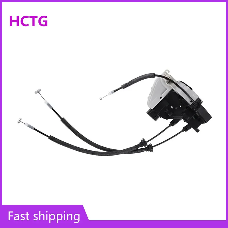 

81310-2W010 81320-2W010 Brand Front Left/Right Door Lock Actuator for Hyundai Santa Fe 2.0L 2.4L 3.3L 2013-2018