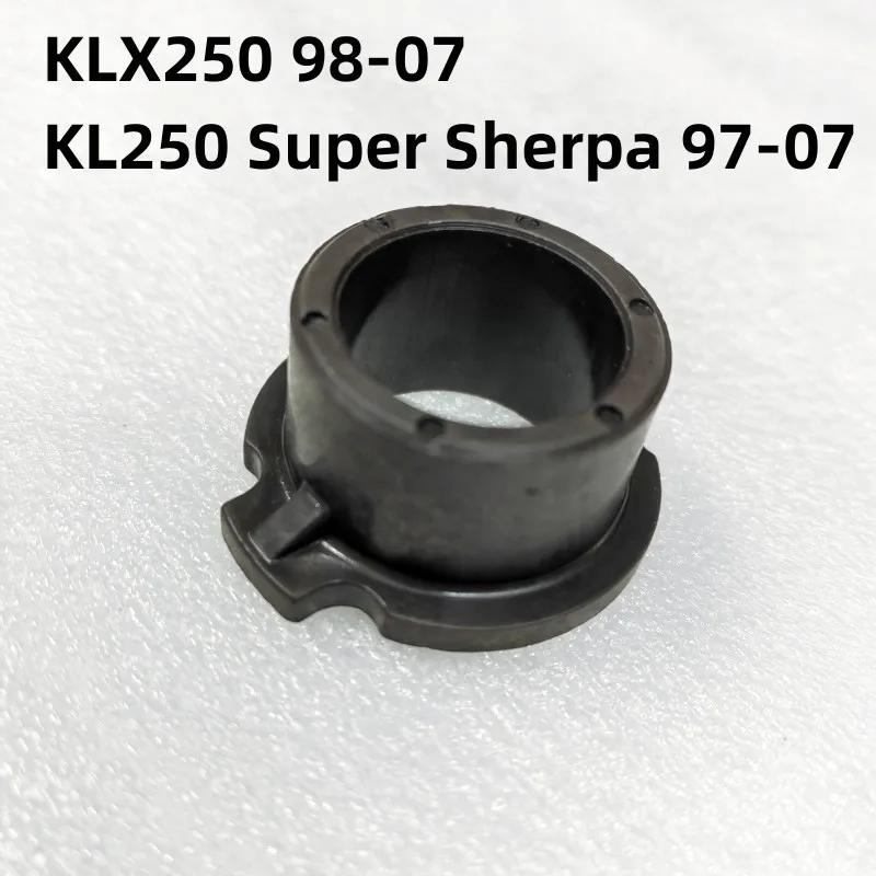 KLX250 98-07 KL250 Super Sherpa 97-07 Meter teeth