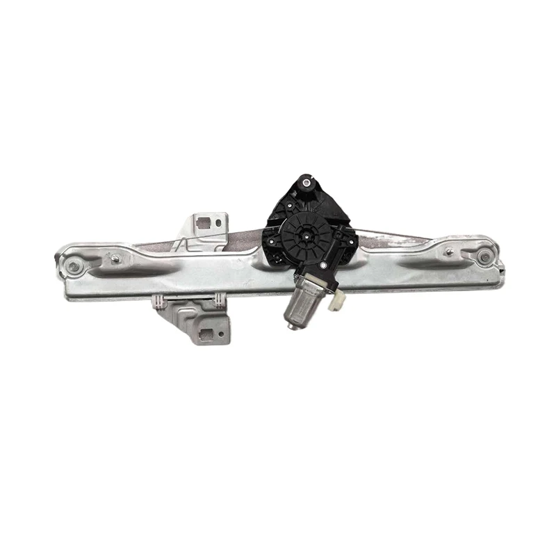

For Byd Seagull Dolphin Mini 2022-2025 Eqe-06012 Front Door Accessories Original Car Para Auto Tools