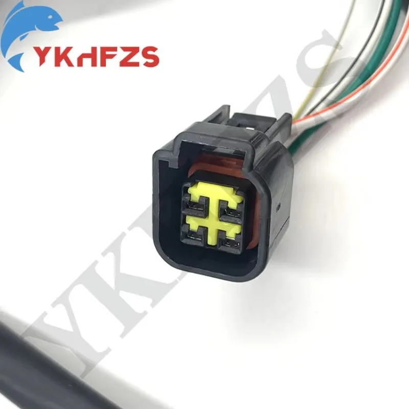 bobina-impulsi-688-85580-00-per-motore-fuoribordo-yamaha-2t-75-80-85-90hp-con-alluminio-parsun-t90-688-85580-12