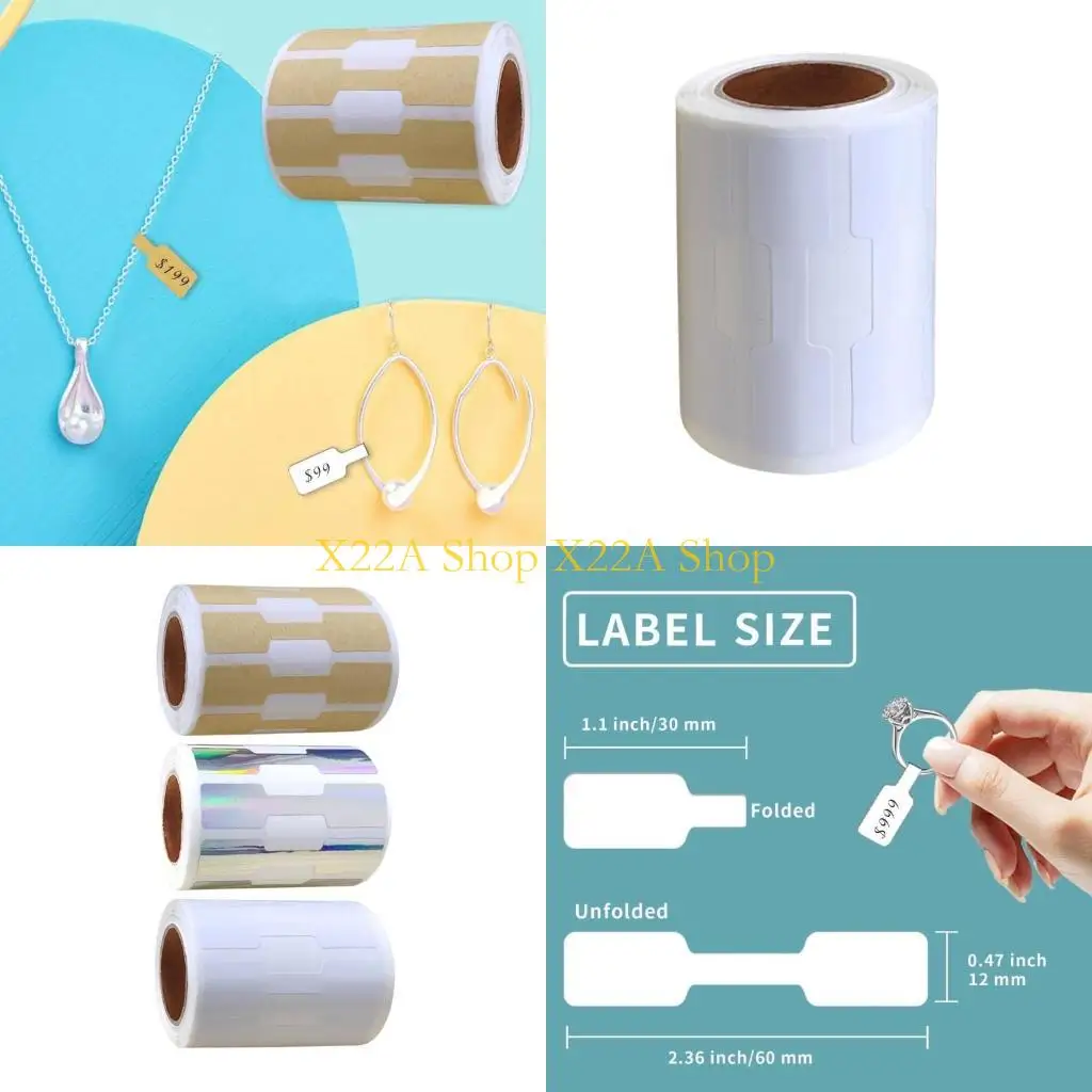 Уникальная-упаковка-из-500-цен-на-ювелирные-маркировки