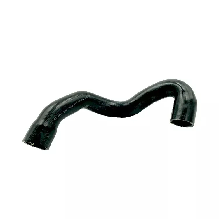 

Шланг охлаждающей жидкости автомобильных деталей 11537649394