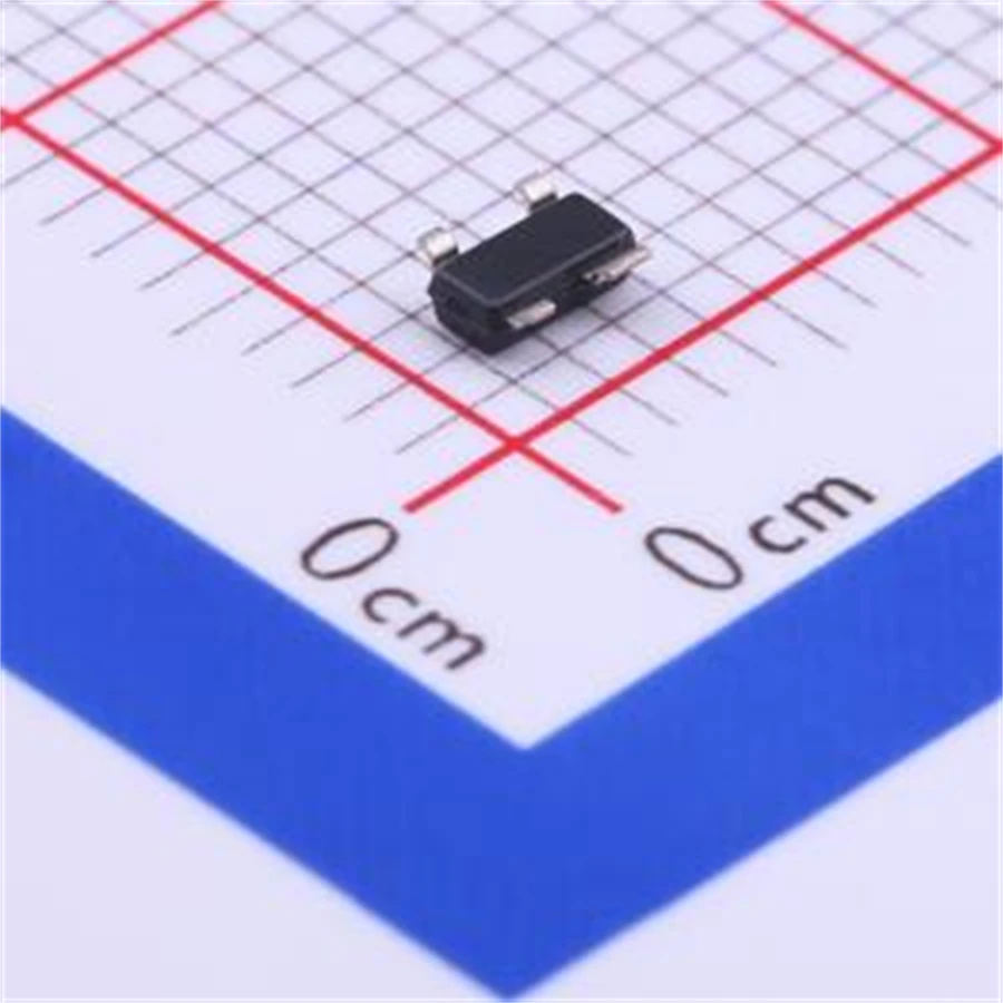 20 PÇS/LOTE CAT811TTBI-GT3 (Supervisor e Reinicializa ICs)