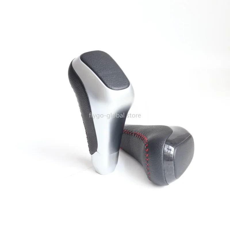 

1X Suitable for Toyota Speedmaster / Tundra handball gear shift gear shift lever gear head