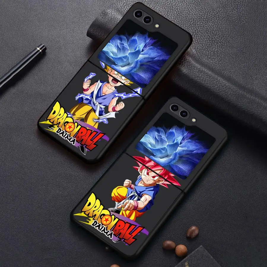 Back Phone Cover Fu…