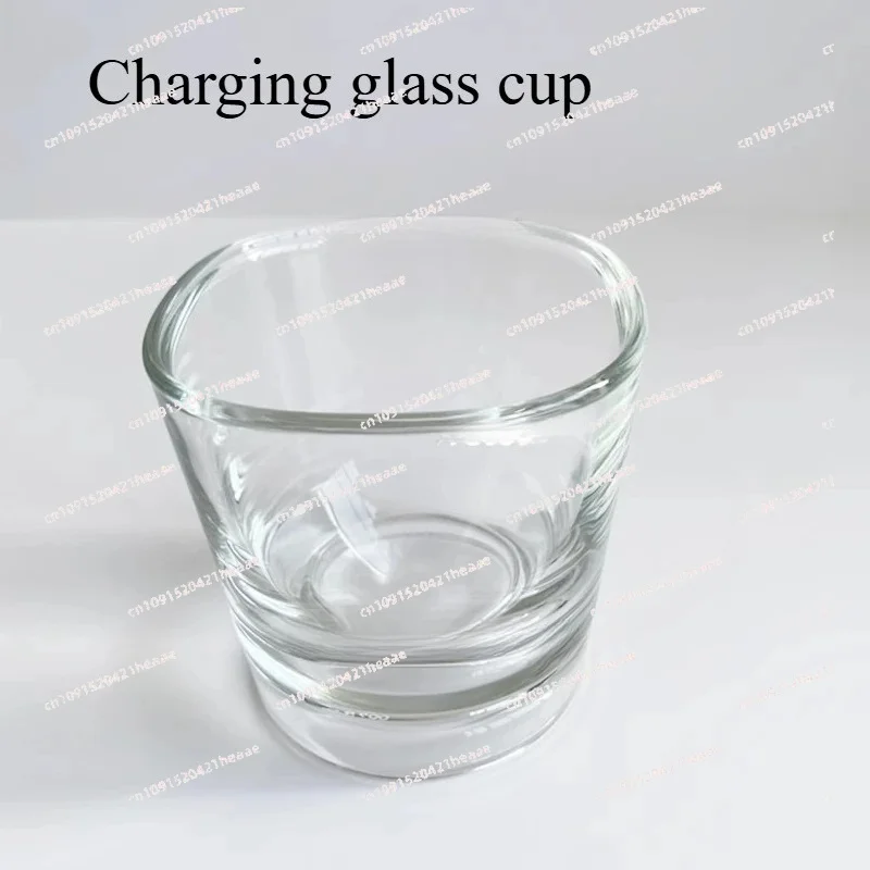 Suitable for electric toothbrush glass charging base HX9911/9912