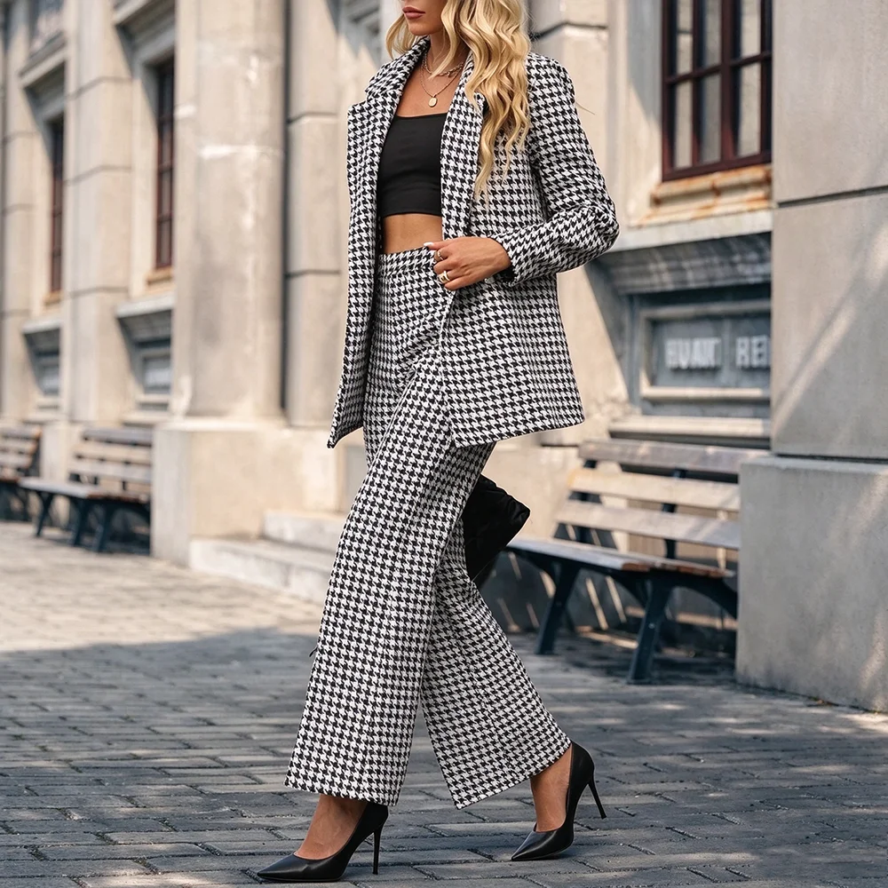 Элегантный женский костюм в кл – обзор и цена Formal Dress Female