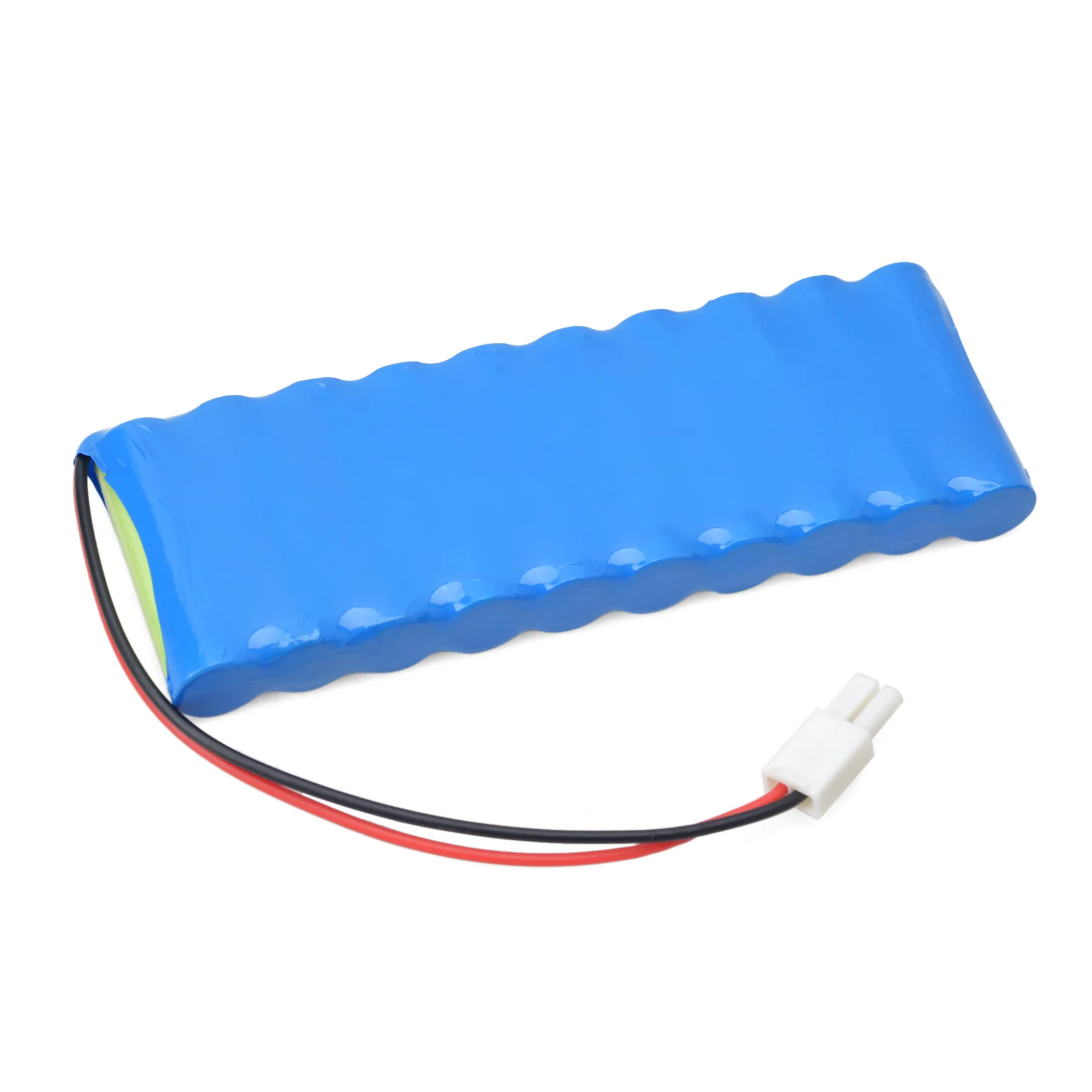 

for Replacement Ni-mh 12V 2000mAh Shangrila510 Medical Machines Batteries for Elec tric-driven Ventilator
