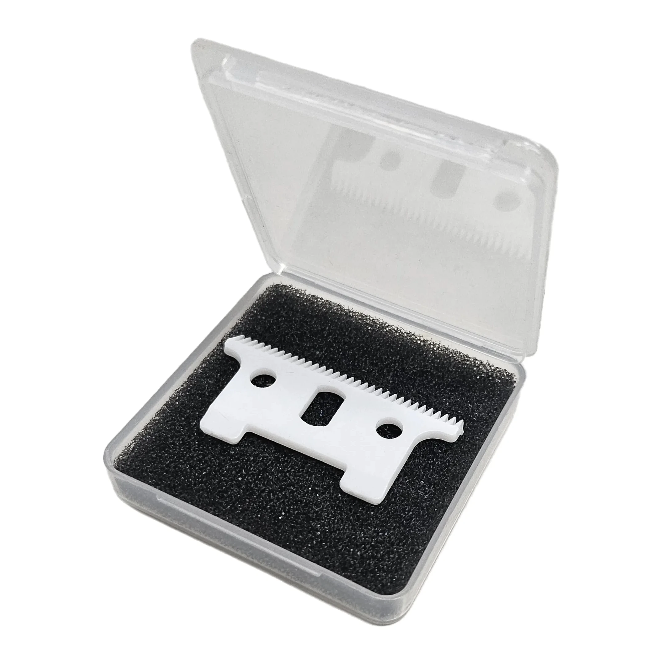 Replacement Ceramic…