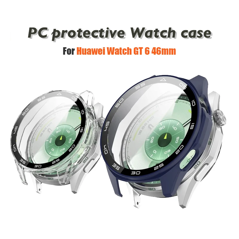 Pc+Tempered Protect… - image