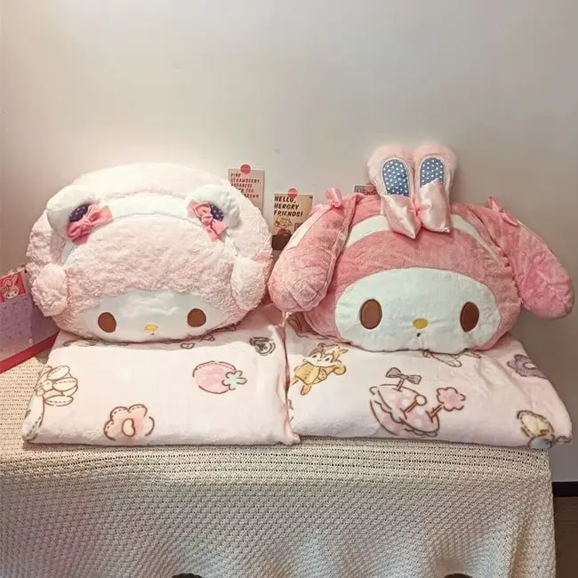 Miniso Japanese Cut… - image