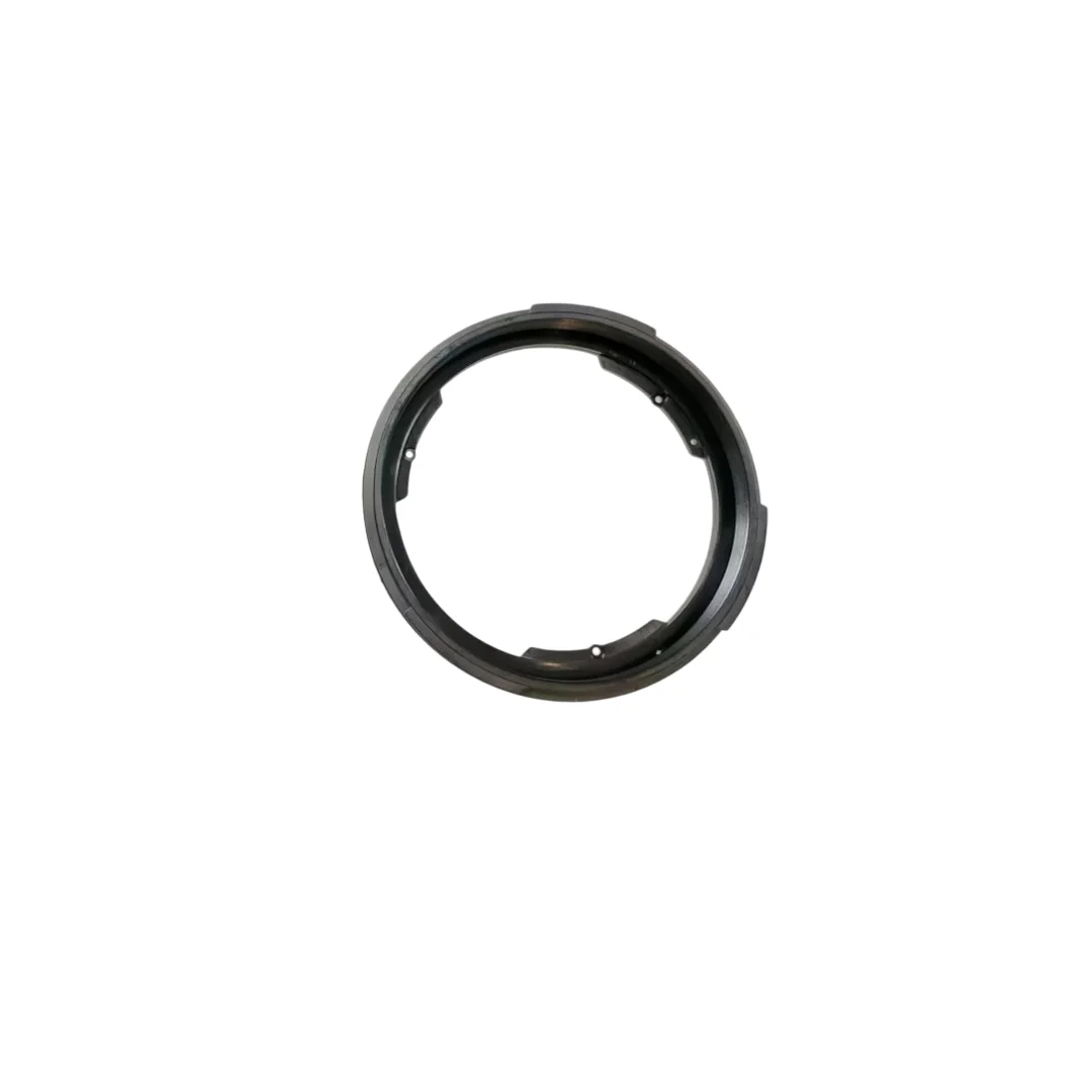 New UV Filter Front Ring Hood Barrel For Sony FE 28-135mm f/4 G PZ OSS Lens