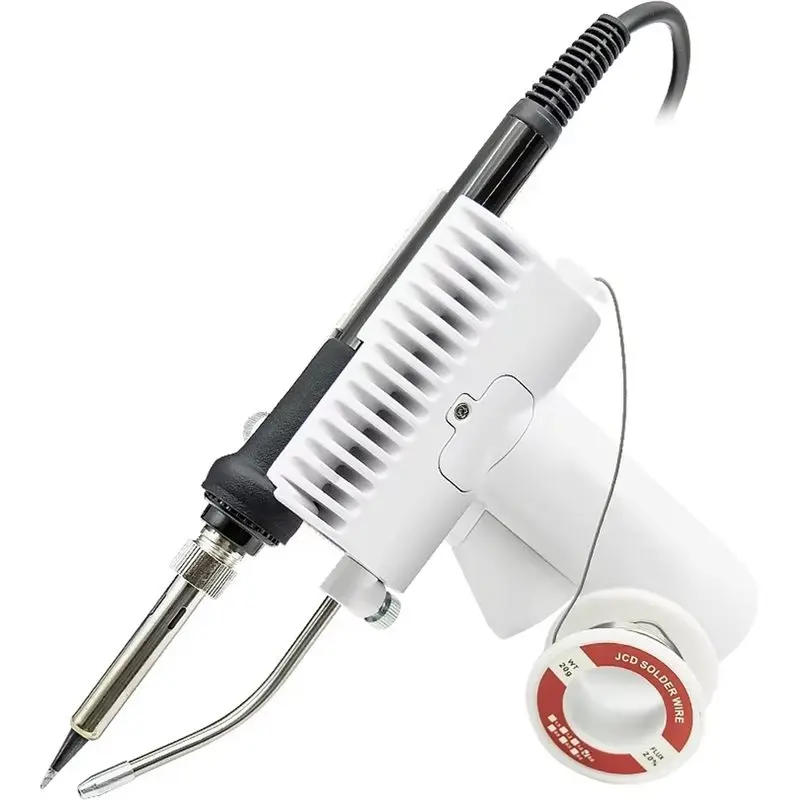 AB46-Soldering Iron Assistive Device Welding Aid Soldering Welding Tools