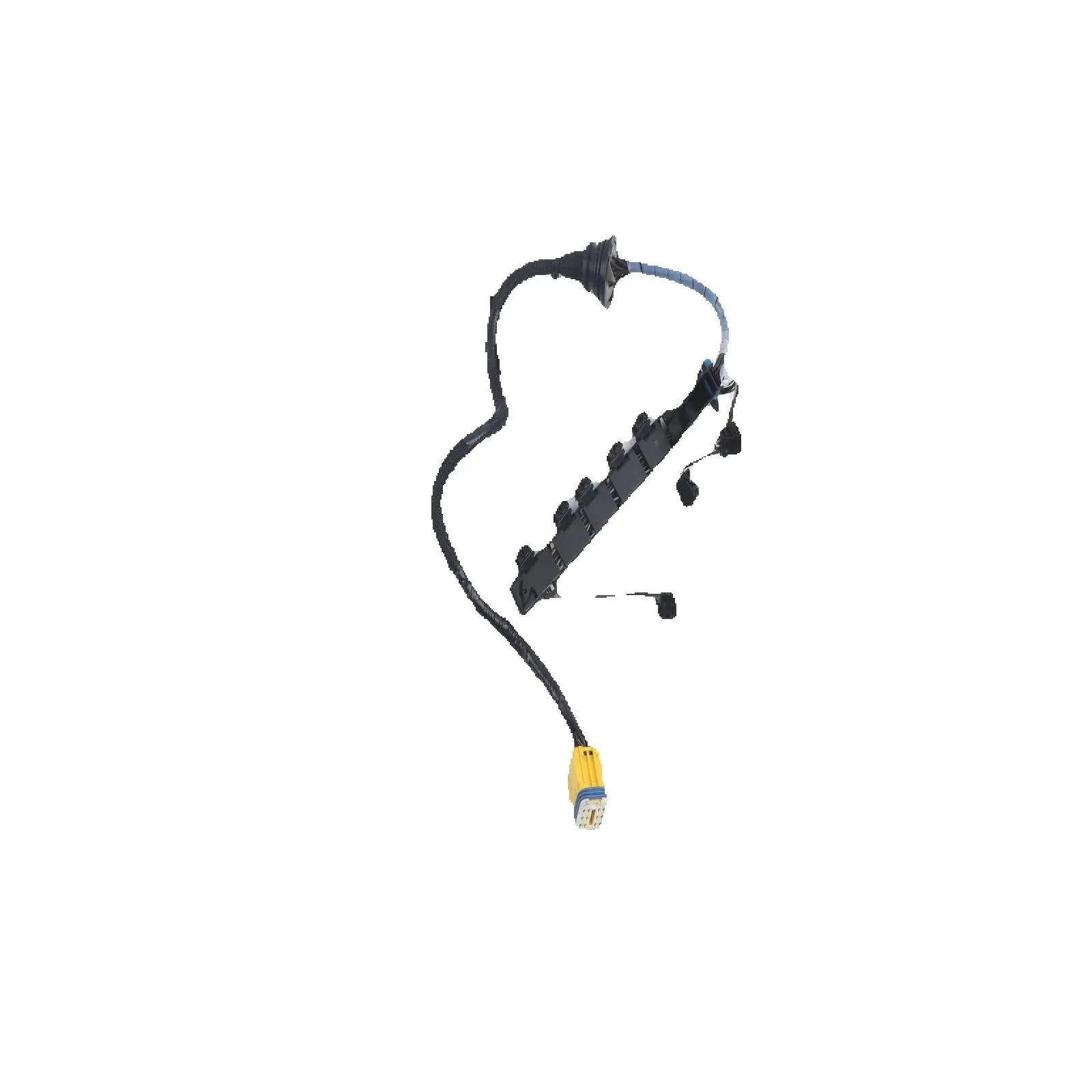 1Pc Transmission Wi… - image