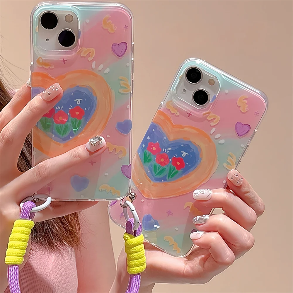 TM54 For OPPO A57S A53 A54 A17 A78 A98 A78 A16 A94 A96 A74 A15 A58 A54 A72 A38 Find X7 X6 X5 X3 X2 Pro Lite Neo 4G 5G Phone case