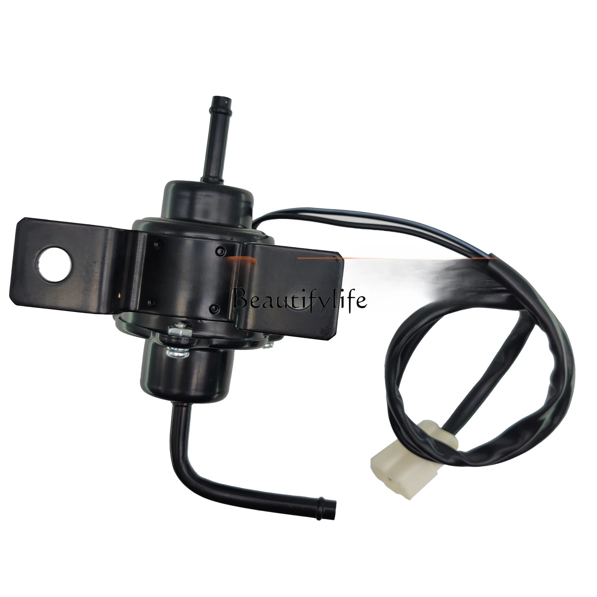 

JJ tool parts*Supply 056200-0540, 23100-87511-000, DW428 automotive electronic pump electromagnetic pump