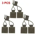 3PCS VE87-ACC03 RG