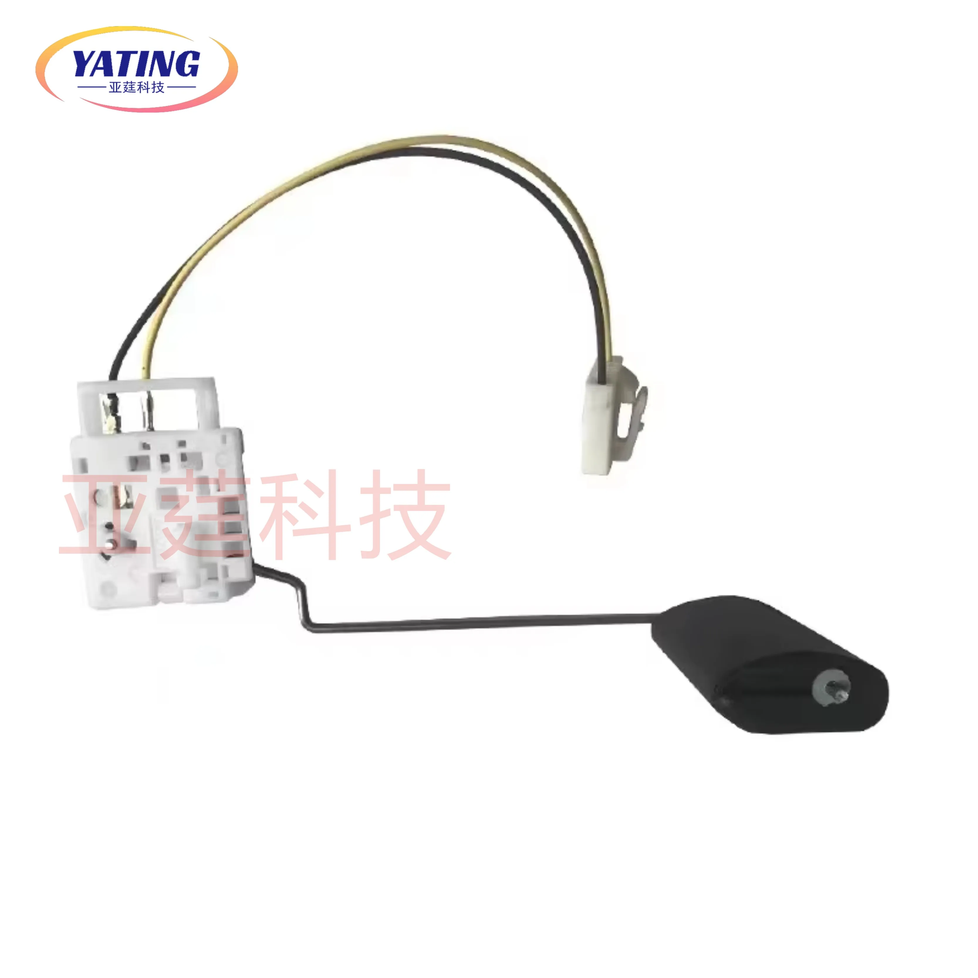 944603R000 Original…