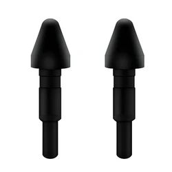 2 Stuks Stylus Pen Tip Voor Lenovo Xiaoxin Pen Precisie Pen 2 Tab P11 Pad/Pad Pro/Pad