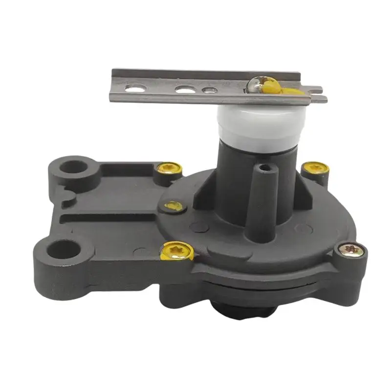 

Высота корпуса датчика клапана 3629610-TL990 3629610-TL990 0504002104 для флагманского автомобильного датчика Dongfeng Tianlong, высота