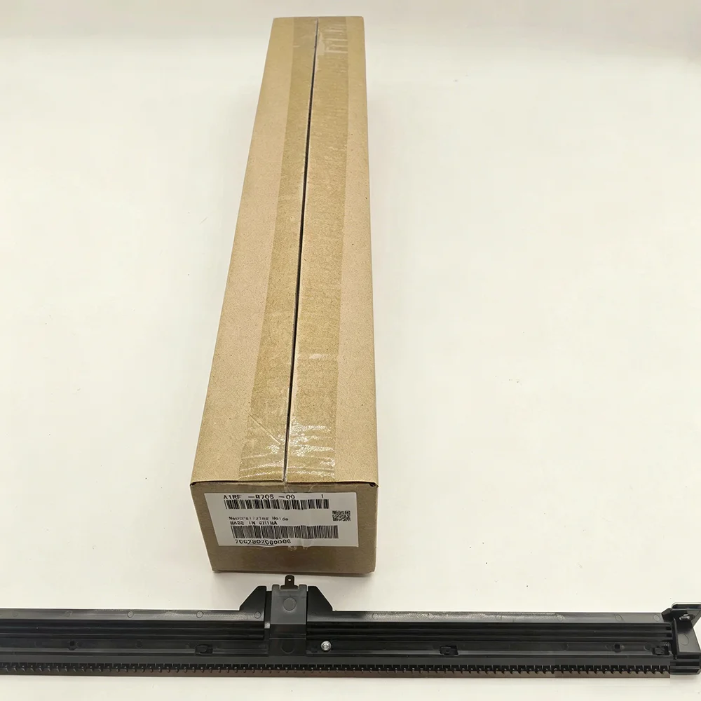 A1RFR70500 Original Neutralizing Holde for Konica Minolta AccurioPress C12000 C14000 C6085 C6100 C1085 C1100 A1RF-R705-00
