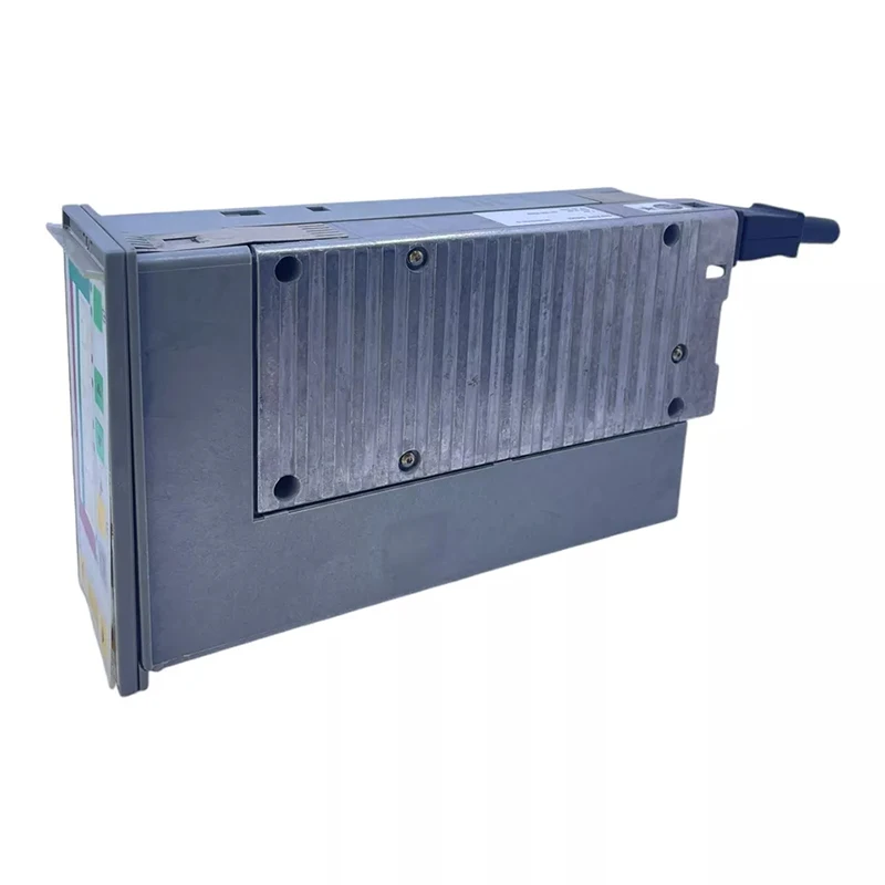 

Новый контроллер 6DR 2210-5 SIPART DR22 «НОВЫЙ»/стандартный контроллер для источника питания переменного тока 230/115 В