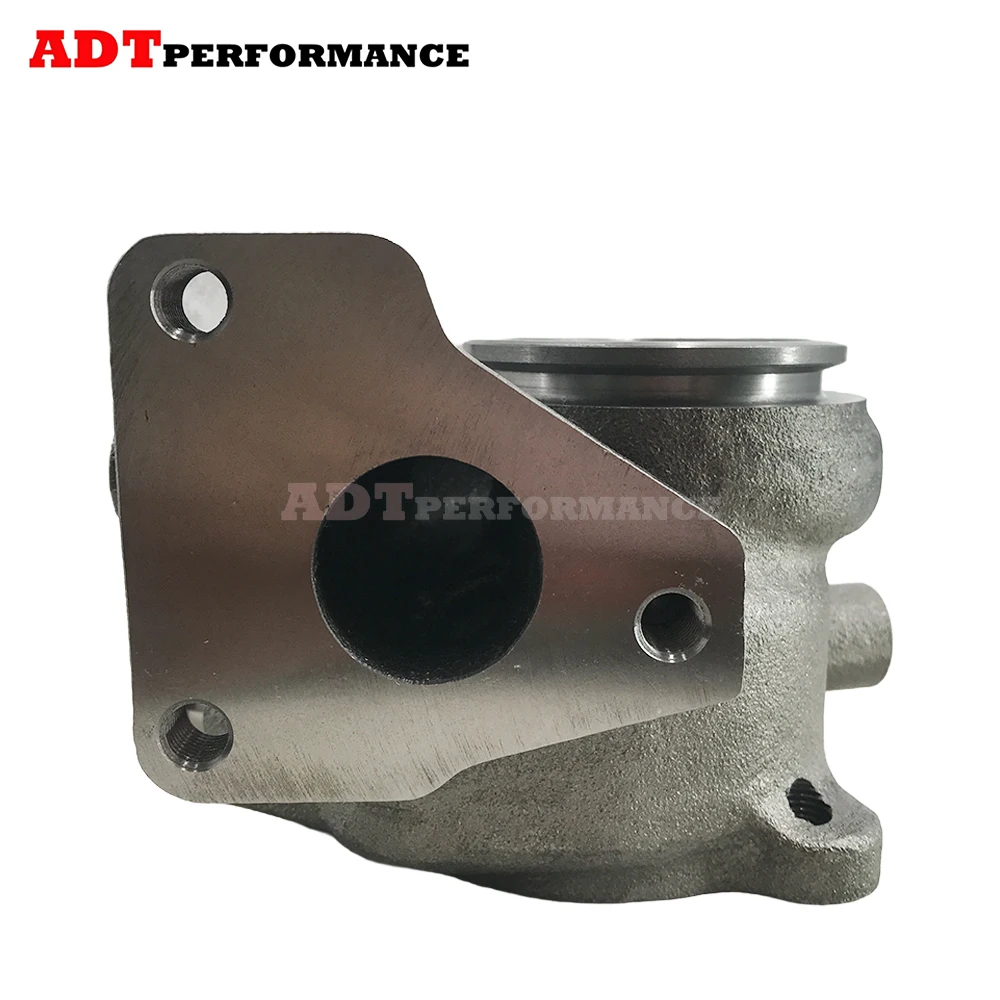 tf035hm-49135-07677-1118100xeg73-boitier-de-turbo-pour-great-wall-hover-haval-h2-15l-2016-4913507677-49135-07671-1118100eg01b