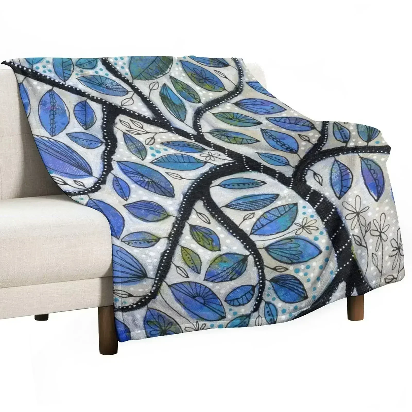 Why We Hope Throw Blanket valentine gift ideas Luxury Brand Blankets Sofas Of Decoration Luxury St Winter beds Quilt Blankets