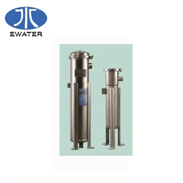 SS304 316 Stainless…
