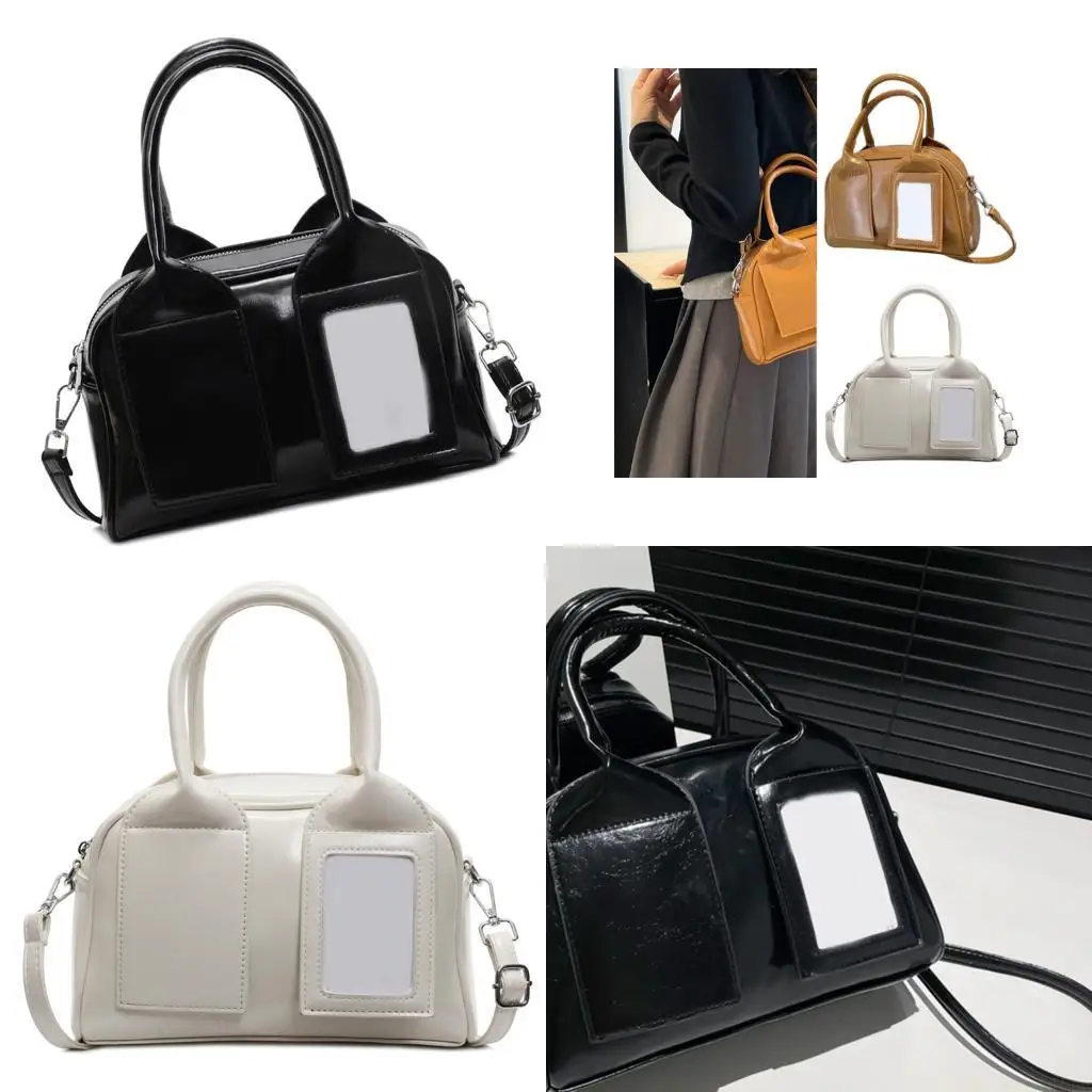 

X90d модная случайная сумка для поперечного тела с регулируемым ремнем многоцелевой сумки для плеча