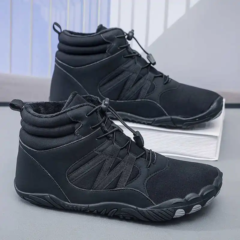 Thermo Big Size Green Dress Heels Men's Blue Shoes Dress Shoes Man Sneakers Sport Vip Tenid Due To Upper Luxe High Grade