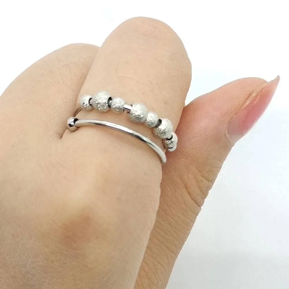 Double-Layer Slidin…