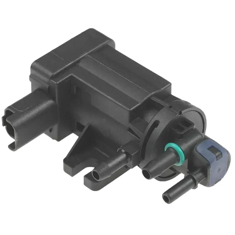 

9801887680 Turbocharger Vacuum Solenoid Valve for Peugeot 207 208 1.6HDi 1.4HDi 308 2.0Hdi 3008 Citroen DS3 C3 C4 DS4 9674084680