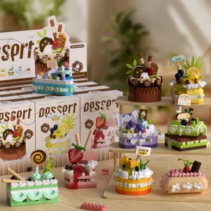 10ベストセールスナノブリック-6