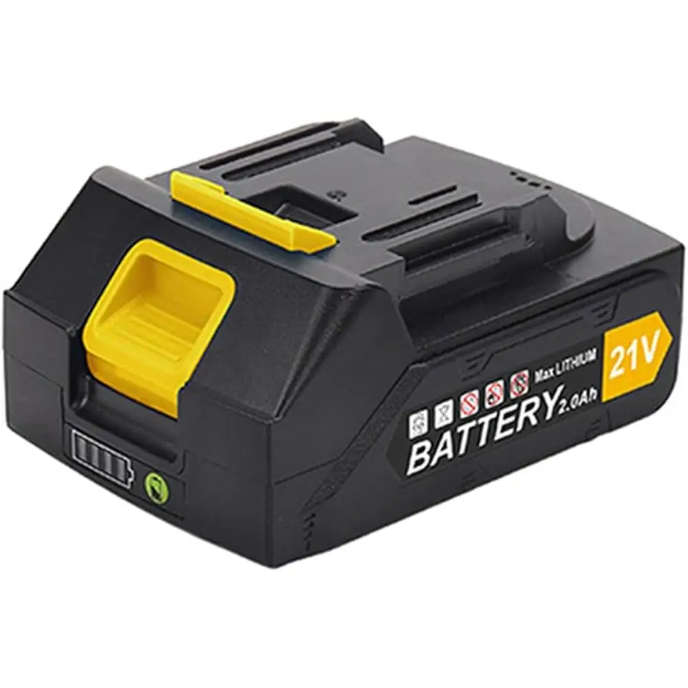 9000mAh 배터리 구동 전기 걸레 800RPM 스핀 걸레 2-in-1 무선 스크러버 긴 런타임 효율적인 바닥 청소