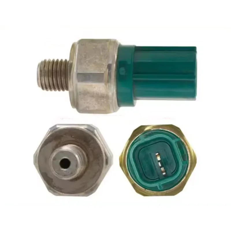 28600-RCL-004 28600RCL004 Auto Trans Oil Pressure Switch For Honda for Accord for CR-V for Acura for RSX for TSX