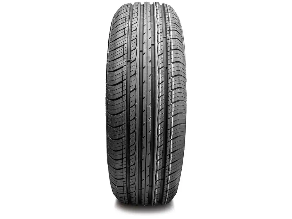 إطار 14 بوصة 185/60R14 XBRI 82H Enzo B2