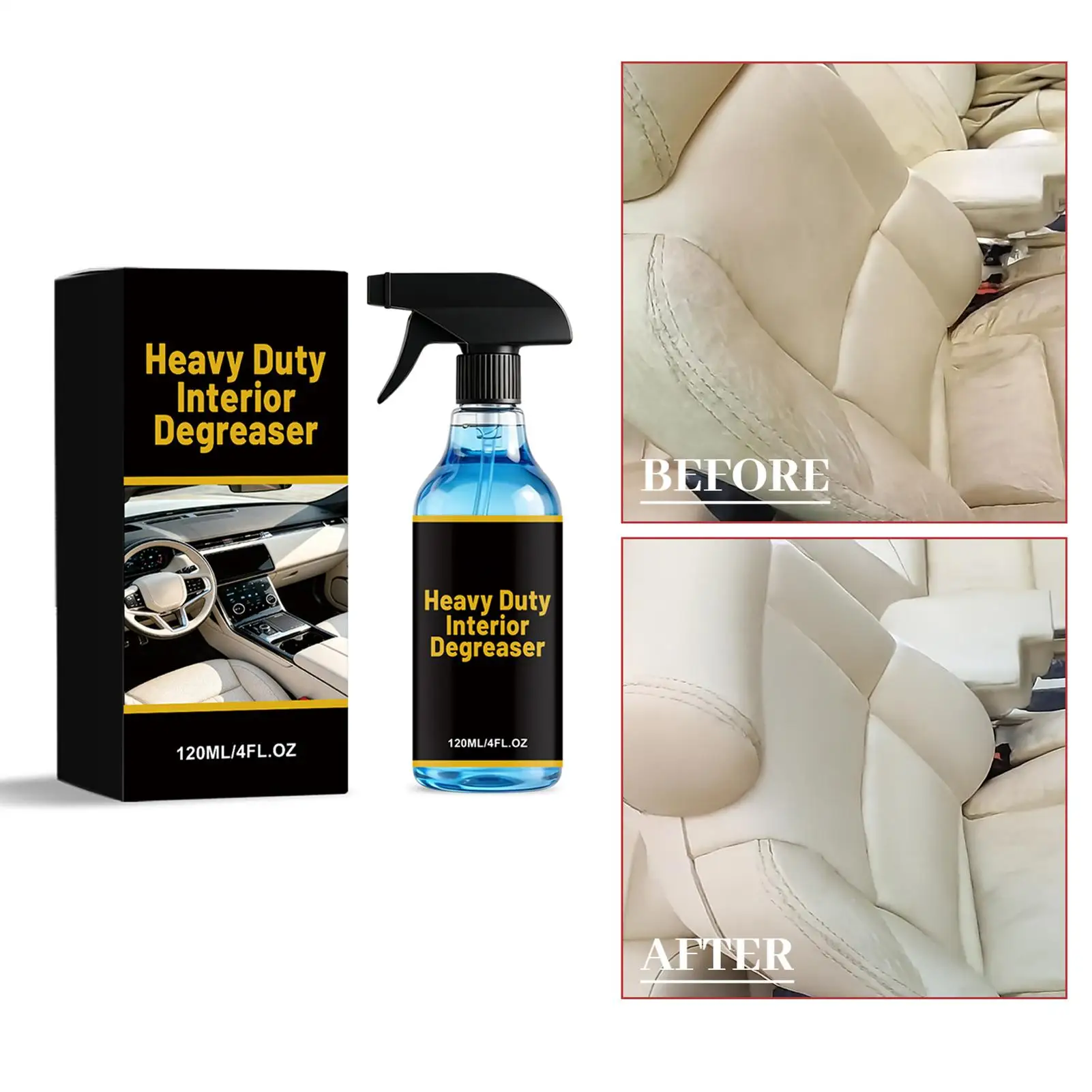 spray-de-limpeza-para-interior-de-carro-120ml-liquido-para-cuidados-com-couro-agente-de-revestimento-desengordurante-para-motocicleta-caminhao-suprimento-de-manutencao-automotiva