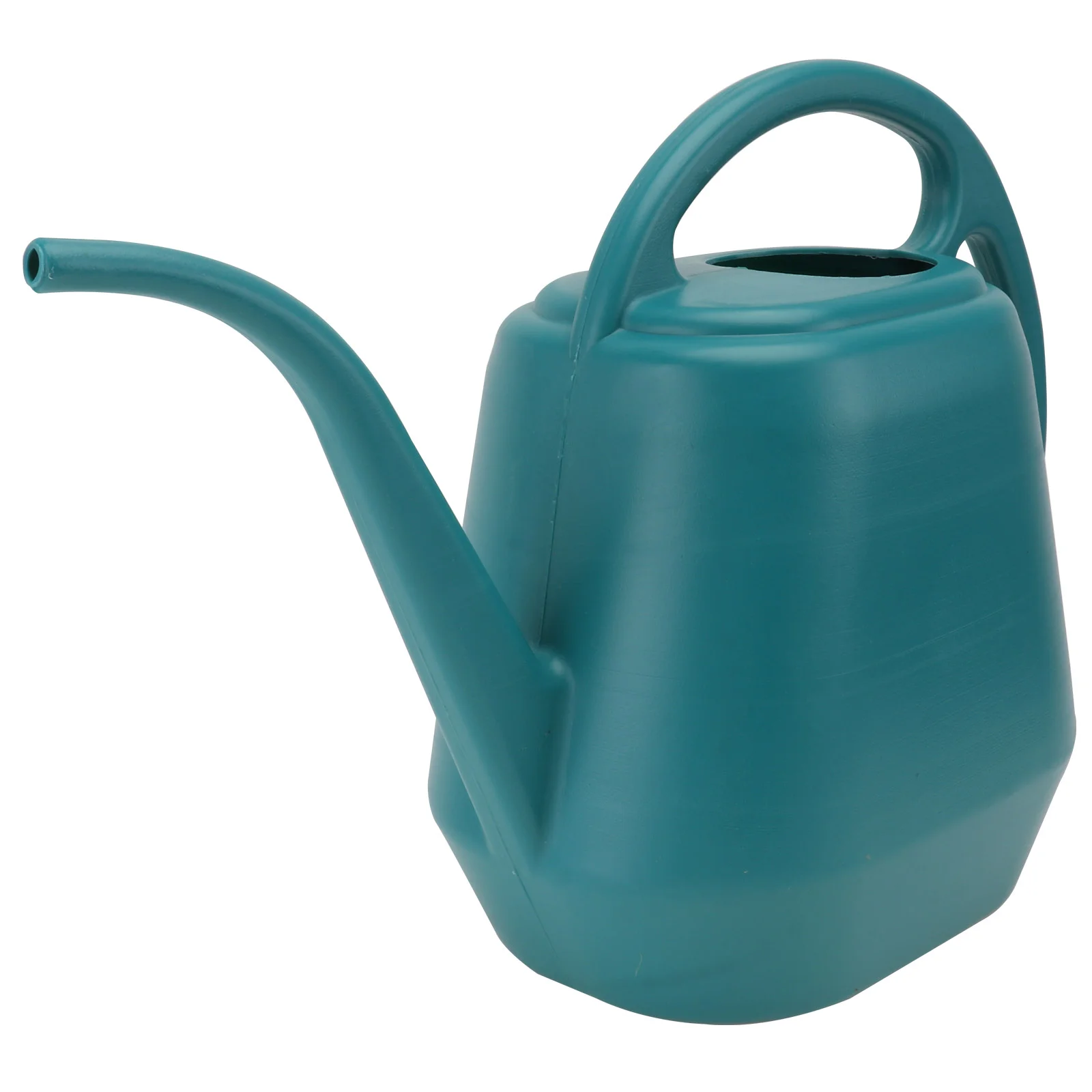 

Large Capacity Watering Can Long Mouth Toy Bottle Household Plastic Pot Gardening Refillable Practical Irrigation Child Kettle