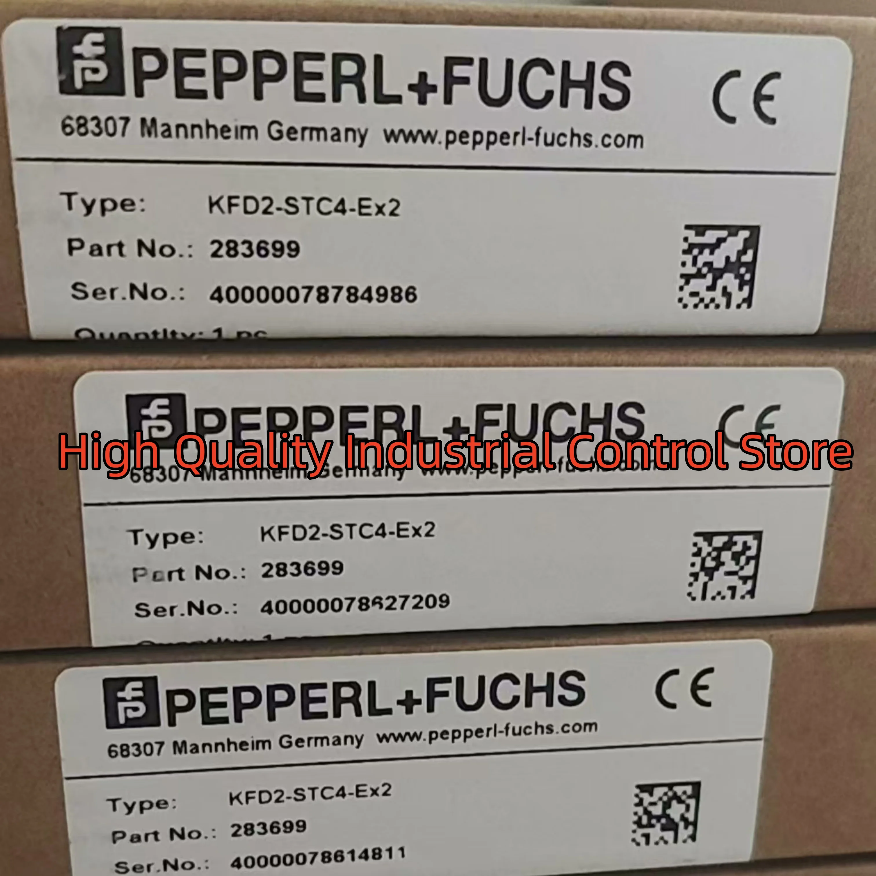 KFD2-STC4-EX2 KFU8-…