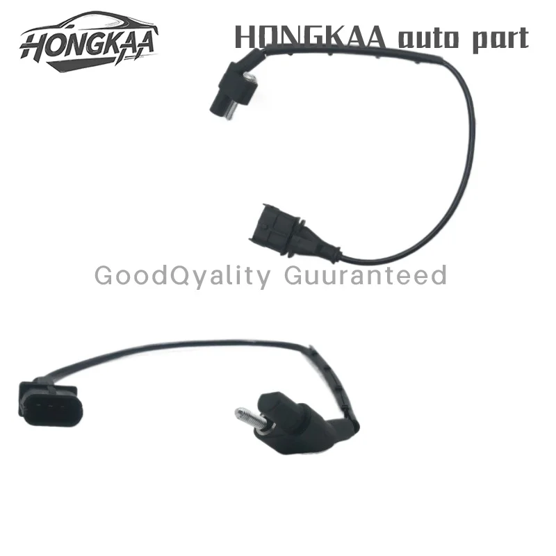 Crankshaft Position Sensor for Chevrolet Colorado GM 12625756 Wholesale Factory Price Good Quality Auto Part Accessories