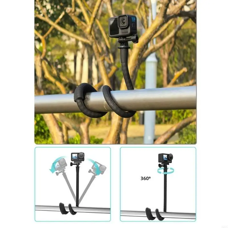 J2FC Легкая регулируемая подставка