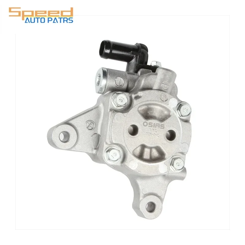 56110-RTA-013 56110-RAA-A01 Power Steering Pump Suit For Honda Accord L4 2.4L 03-05