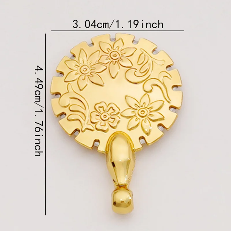 Thumbnail 3 - #56 Yarn Spools Comparison Guide