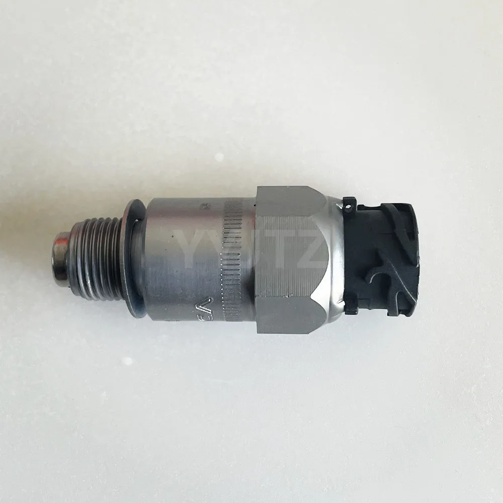 YYJTZ-sensor de odómetro, para siemens 2159,20102301 215920102301