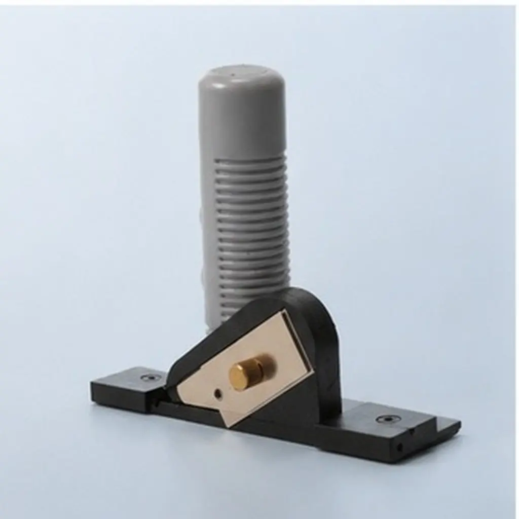 cutter-blades-replacement-office-tape-dispenser-cutting-halloween-christmas-art-student-art-teacher-art-students-card-maker