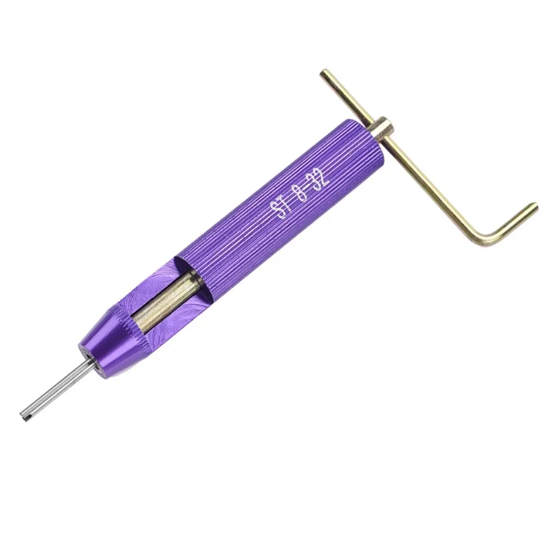 50 Stück Edelstahl-Spiraldraht-Spiraldraht-Einsätze-Set Imperial 8-32UNC X 1.5D