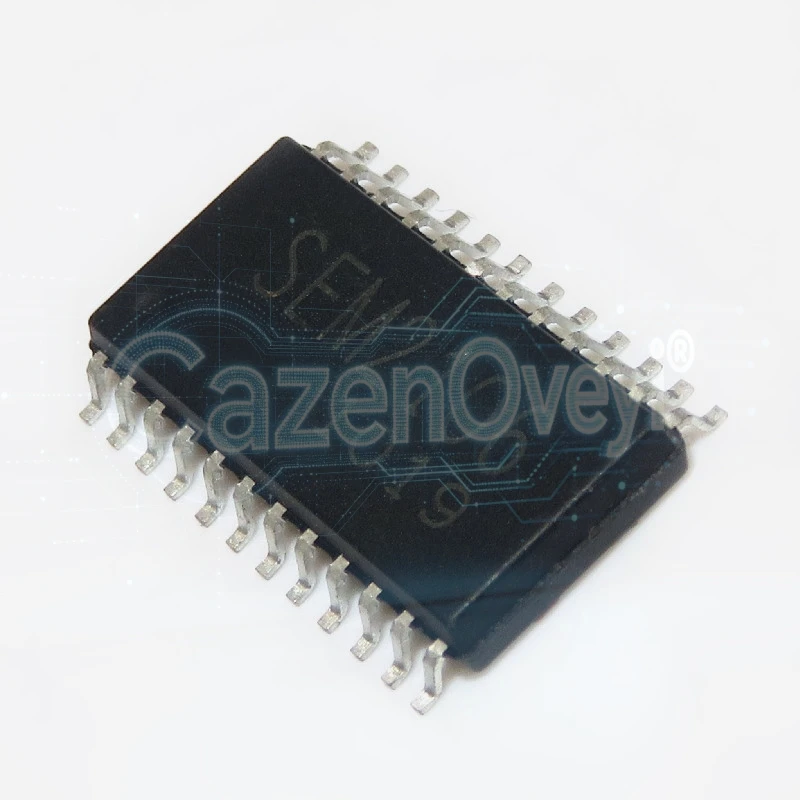 SEM2106 SEM2106 STV8172A STV8172 TSUMV69XDS-ST TSUMV69 HD74HC590P HD74HC590 74HC590 30614 HQFP-64 MP86963UT MP86963 86963UT