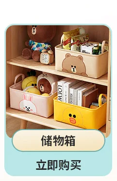 Car Trunk Storage Box Car Outdoor Storage Box Cassette Box With Wheels Folding Trunk Organizing Trolley