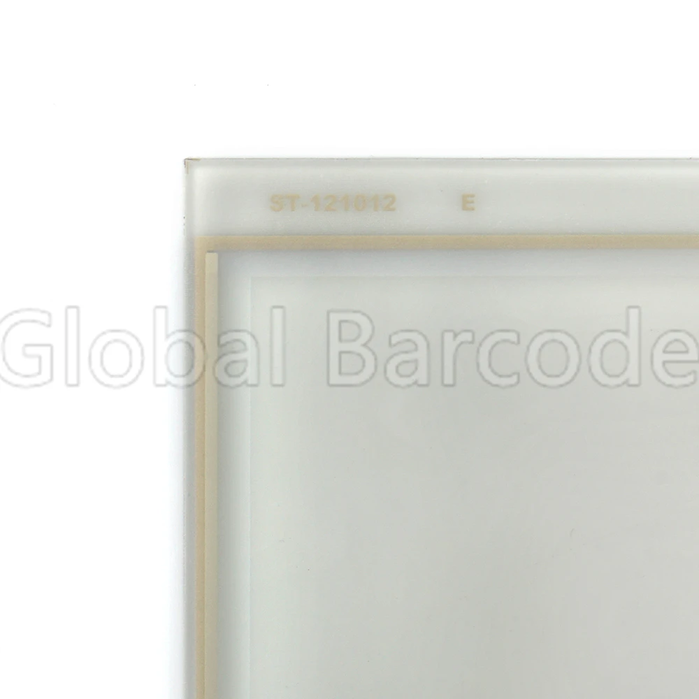 Touch Screen (Digitizer) for Motorola Symbol MK4000 MK4900 Free Shipping